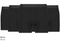 Ten Cate Bamboo Boxershorts - Antibacterieel en temperatuur-regulerend - 2-pack (2 stuks)