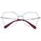 Brillenframe Dames Gant GA4154 55069
