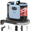 Olvy Tapijtreiniger PRO - Draagbare Stoomreiniger - 100°C Stoom - 1650W - Vlekkenreiniger (500 ml)