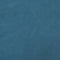 vidaXL - Hoofdbordkussen - 80 - cm - fluweel - blauw