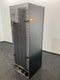 Inventum KV1840B - Vrijstaande koel/vriescombinatie - NoFrost 216/122 liter - LED verlichting
