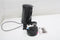 Philips Senseo Select CSA230/60 - Koffiepadmachine - 1 of 2 kopjes - Intensity Plus functie