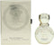 Versace Eros Pour Femme 30 ml - Eau De Parfum - Damesparfum