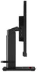 Lenovo ThinkVision T24v-20 - Monitor 23,8