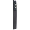 AccuCell EN-EL2 - Li-ion Accu - Geschikt voor Nikon CoolPix 2500 3500 - 800mAh