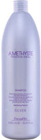 Farmavita Amethyste revitaliserende zilver shampoo - 250ml