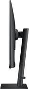 Samsung ViewFinity S80A - Monitor 27