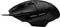 Logitech G502 X - Bedrade Gaming Muis - HERO 25K Sensor - Zwart