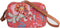 Oilily-Purse Schoudertas Hot Coral-Dames