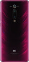 Xiaomi Mi 9T Pro Dual SIM 64GB rood
