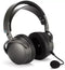 Audeze Maxwell - Gaming Headset - Draadloos - Zwart