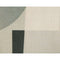 Schilderij Home ESPRIT Groen Grijs Modern Scandinavisch 80 x 3,8 x 100 cm (2 Stuks)