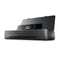 HP OfficeJet 200 - Draagbare Inkjetprinter - Tot 10 ppm zwart en 7 ppm kleur - A4