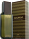 Puig Quorum Homme Edt Vapo M - Herenparfum