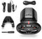 Thrustmaster T248R - Racestuur met Force Feedback 3,1 Nm - Zwart
