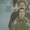 Simon & Garfunkel - Bridge Over Troubled Water - LP - Standard Edition