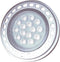 LED Dimbare AR111 GU10 Lampen - 15W Vervanging voor Halogeenlampen