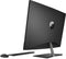 HP Pavilion 32-B1120nd - All-in-one PC - 32 Inch - Core i5 - 16 GB RAM - 512 GB SSD - W11 Home - Webcam, luidsprekers
