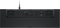 Logitech G915 X - Gaming Toetsenbord - GL schakelaars - Qwerty US