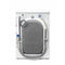 AEG LR85944 - Wasmachine - KOMix technologie PowerClean Steam Refresh