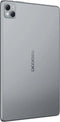 Doogee T10 - Tablet - 10,1 inch FHD+ 8GB/128GB - Space Grey