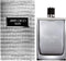 Jimmy Choo Man Eau De Toilette Spray 200ml