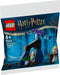 LEGO Harry Potter 30677 - Draco Malfidus in het Verboden Bos - Glow-in-the-dark lantaarn (polybag)