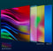 Thomson 32QG4S14 - Full HD TV - 32