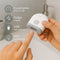 PD4U - Elektrische Nagelknipper - Automatische Manicure & Pedicure - USB-oplaadbaar