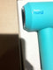 Dyson Supersonic Nural - Föhn - Nural-technologie en intelligente warmteregeling