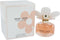 Marc Jacobs - Eau de toilette - Daisy Love - 50 ml