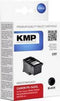 KMP C97 - Inktcartridge - Zwart - Inkt op pigmentbasis - Canon