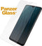 PanzerGlass Oppo A5s Case Friendly Screenprotector