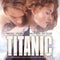 Titanic - LP - Soundtrack van de film - Stereo