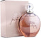 Jennifer Lopez - Still - Eau De Parfum - 50mlML