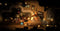 Cat Quest III - PS5 Game - Actie Avontuur RPG - (verwacht 8-8-2024)