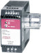 TracoPower TPC 055-124 DIN-rail netvoeding 24 V/DC 2.3 A 55 W Aantal uitgangen: 1 x Inhoud: 1 stuk(s)