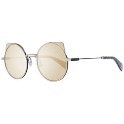 Zonnebril Heren Yohji Yamamoto YY7030 52479