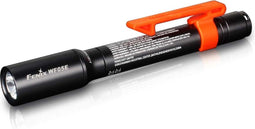 Fenix WF05E zaklantaarn Zaklamp Zwart LED