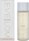Eve Lom Rescue Toner