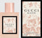 Gucci Bloom Eau De Toilette 50 ml