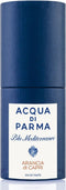 Uniseks Parfum Blu mediterraneo Arancia Di Capri Acqua Di Parma 8028713570261 EDT (30 ml) Blu Mediterraneo Arancia Di Capri 30 m