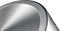 Bowers & Wilkins Pi7 S2 - True Wireless Oordopjes - ANC - Wit