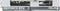 ASUS Dual GeForce RTX 4070 - Grafische kaart - 12GB GDDR6X - Wit