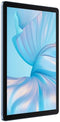 Blackview Tab 80 - 10,1 inch - Android 13 - Octa Core - 4GB RAM - 64GB ROM - Blauw