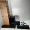 TCL Q85H Pro - Soundbar - 7.1.4 kanaals Dolby Atmos - 860W RMS