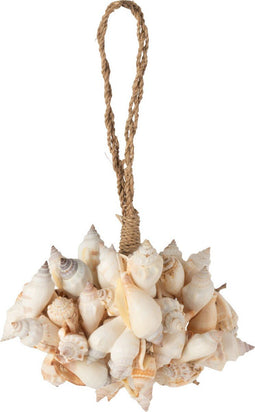 J-Line hanger - natuursteen - beige