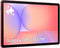 Samsung SM-X400 - Tablet 10,9