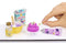 MGA Miniverse™ - Make It Mini From Scratch™ - Knutselset - Miniaturen Maken Van Gebakjes (Serie 2)