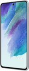 Samsung Galaxy S21 FE - Smartphone - 6GB RAM - 128GB opslag - Wit